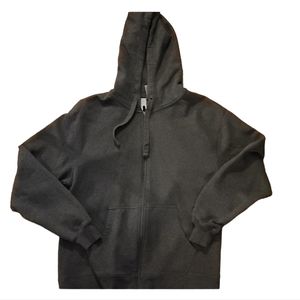 MEN'S-Champion hoodie